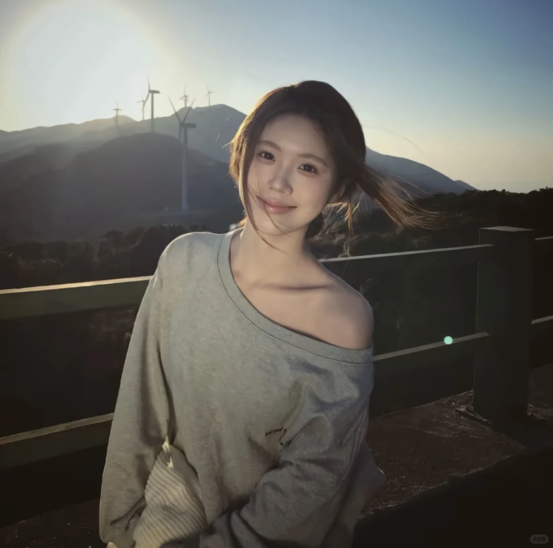 𝙒𝙚𝘾𝙝𝙖𝙩丨绝美女头