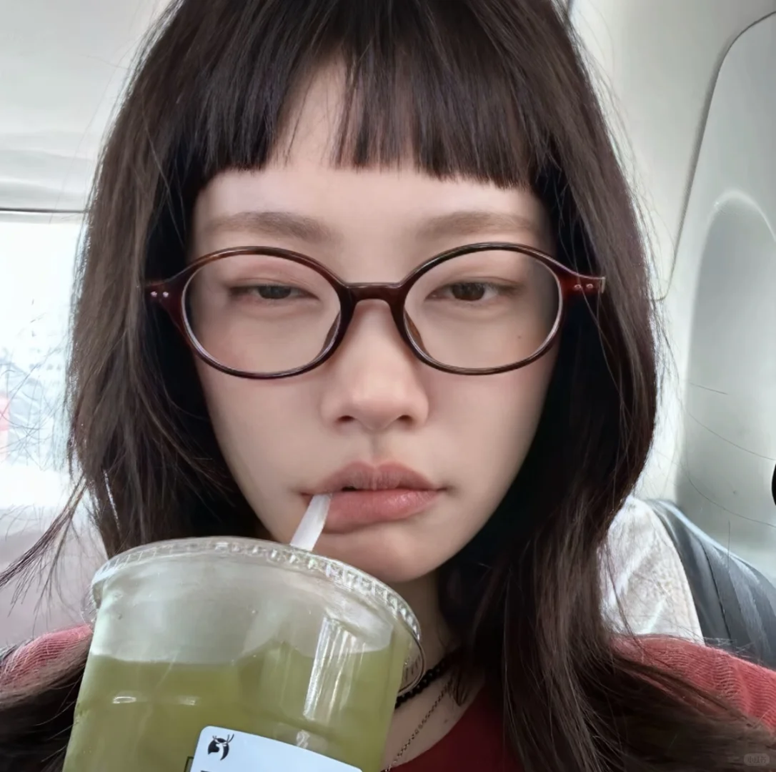 𝙒𝙚𝘾𝙝𝙖𝙩丨绝美女头
