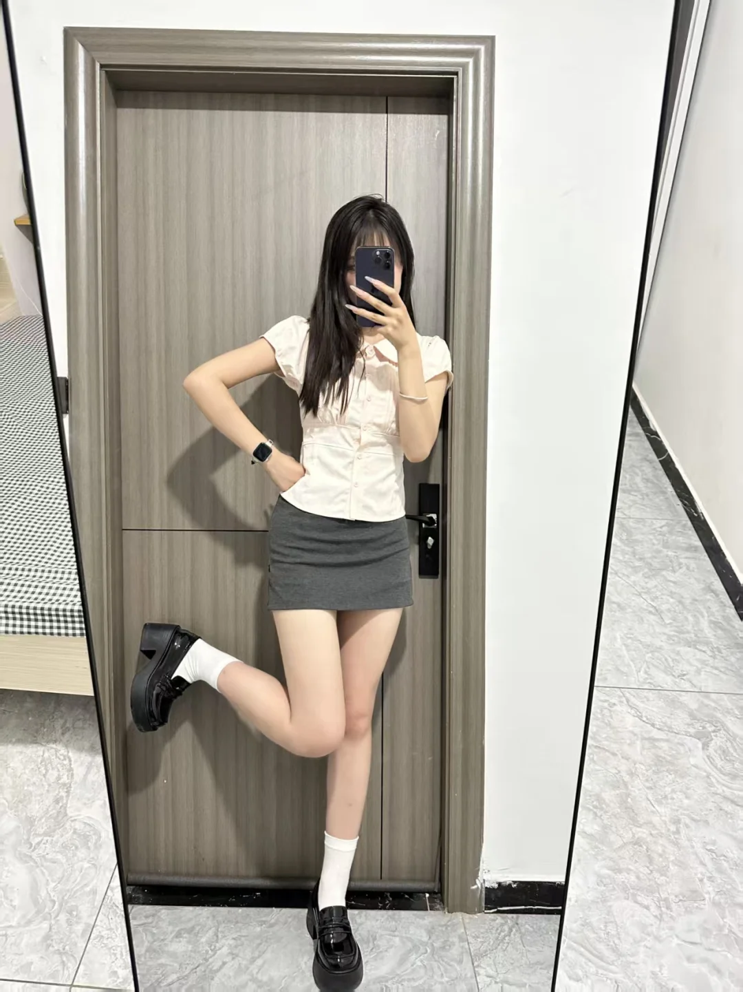 宝宝们3选1喽😉