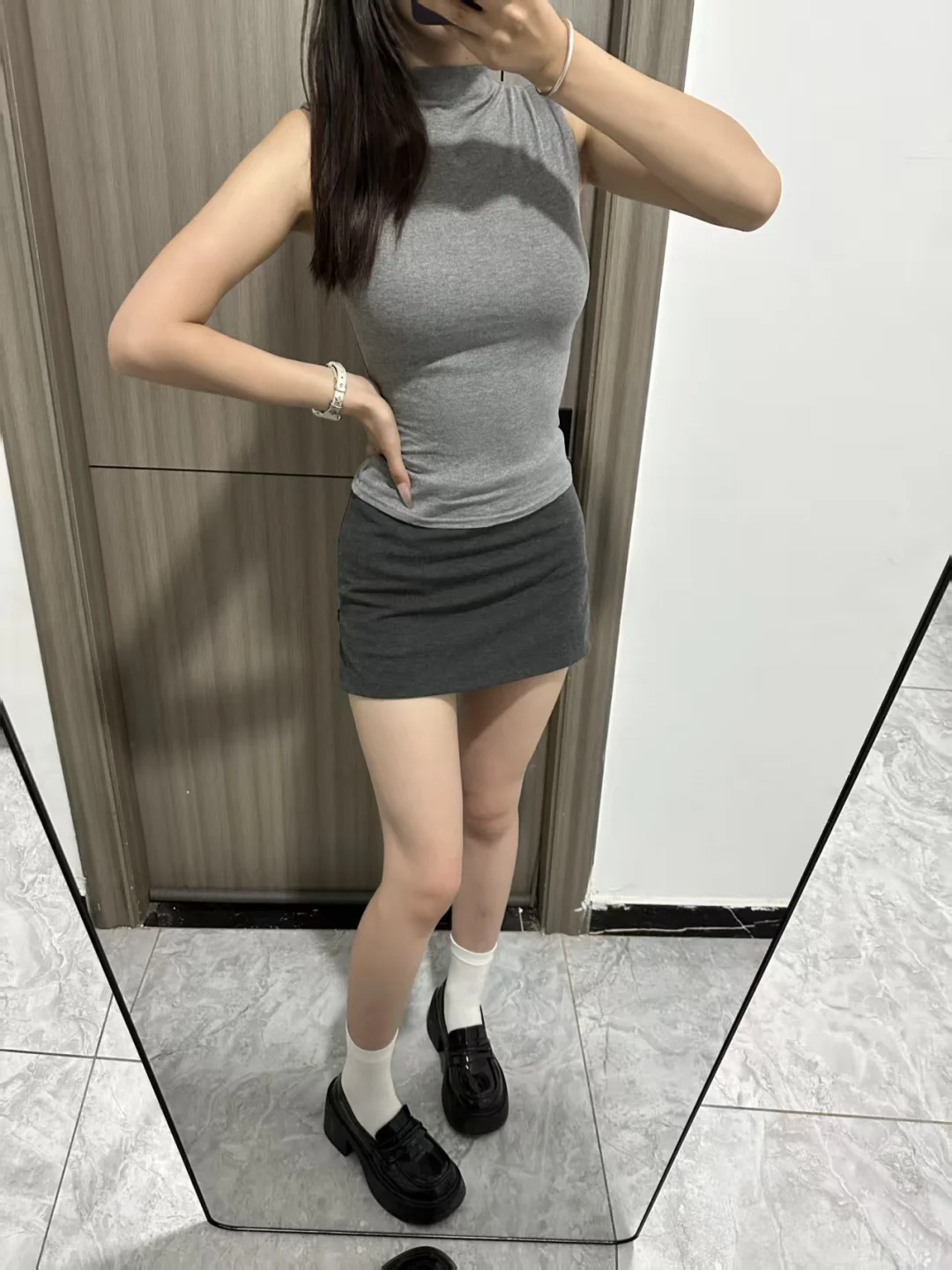 宝宝们3选1喽😉