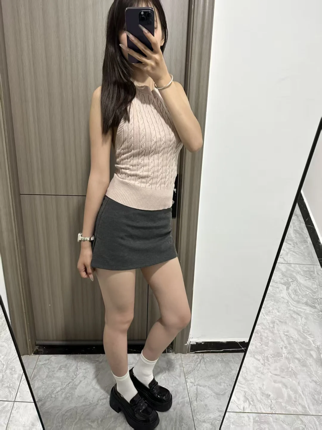 宝宝们3选1喽😉