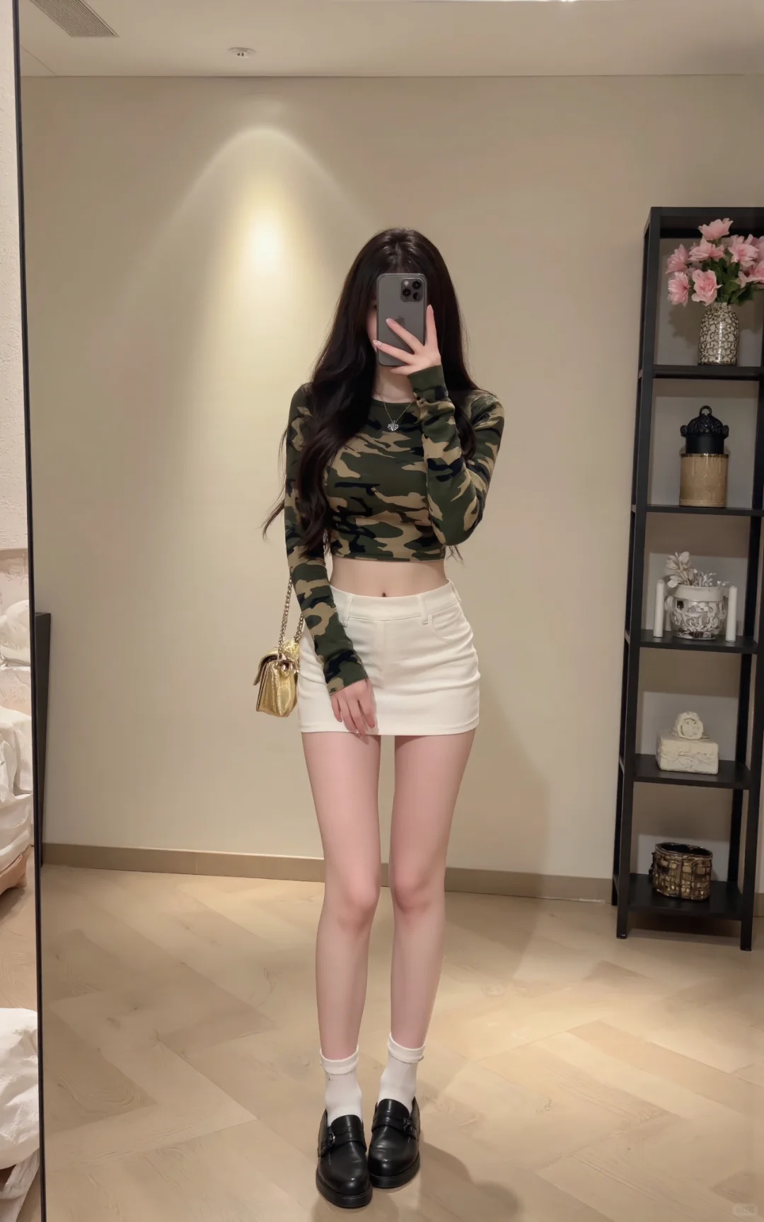 这个世界真好，每天都有不同的难过