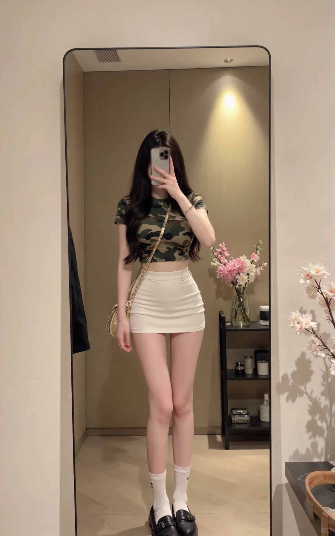 这个世界真好，每天都有不同的难过