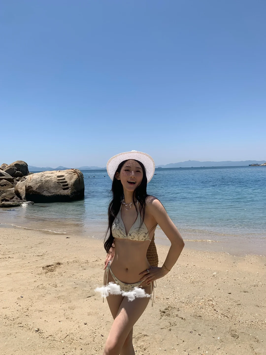 𝚂𝚘𝚖𝚎 𝚜𝚎𝚊𝚜𝚒𝚍𝚎𝚜🏊🏻‍♀️🐠