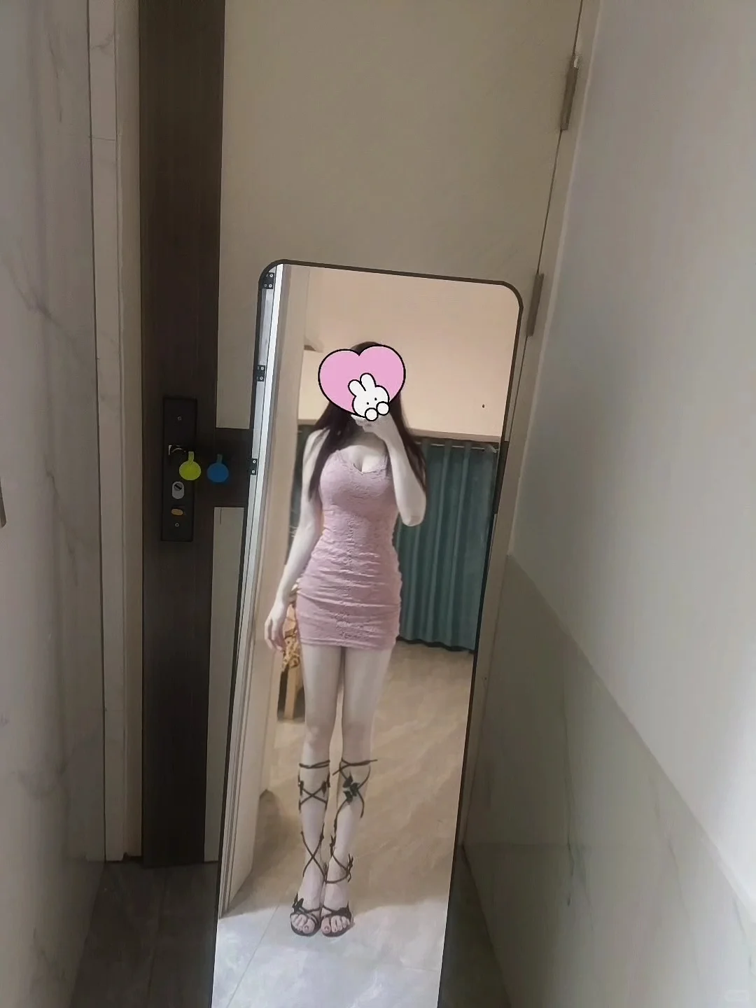 我嘞个直接加入更权威的圈子