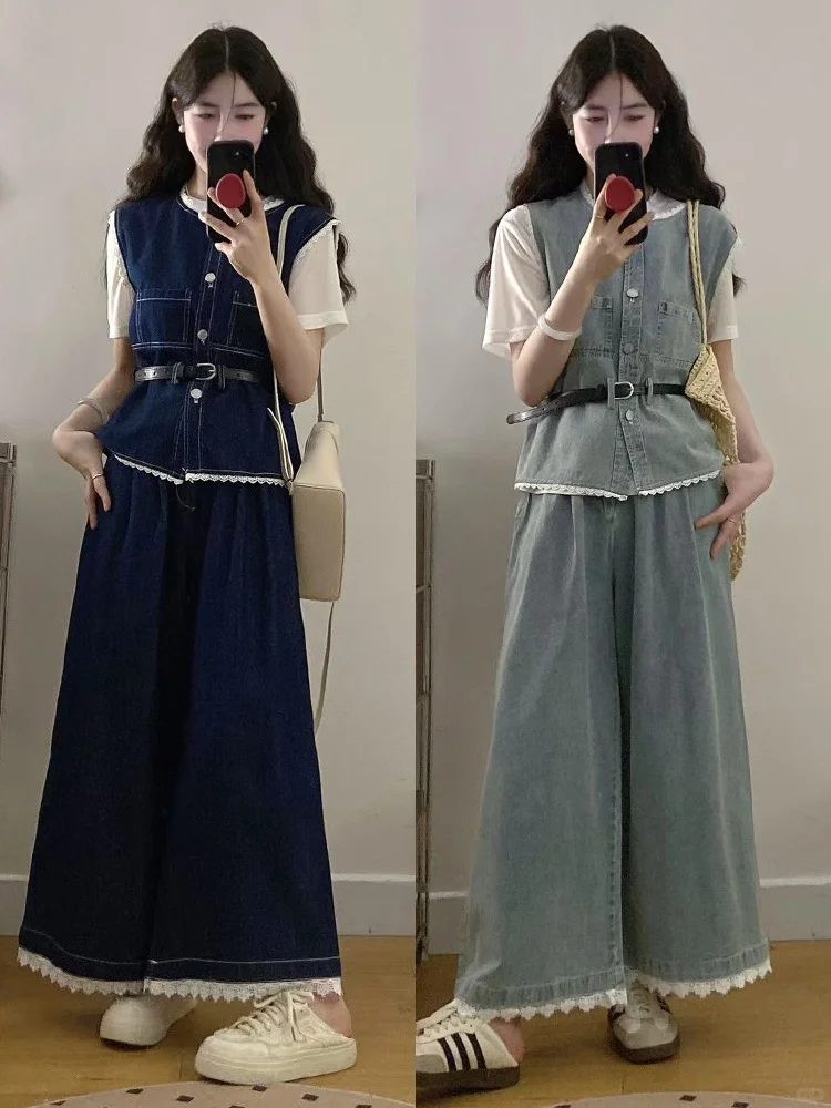 155-170cm微胖女宝必看！遮肉显高穿搭公式