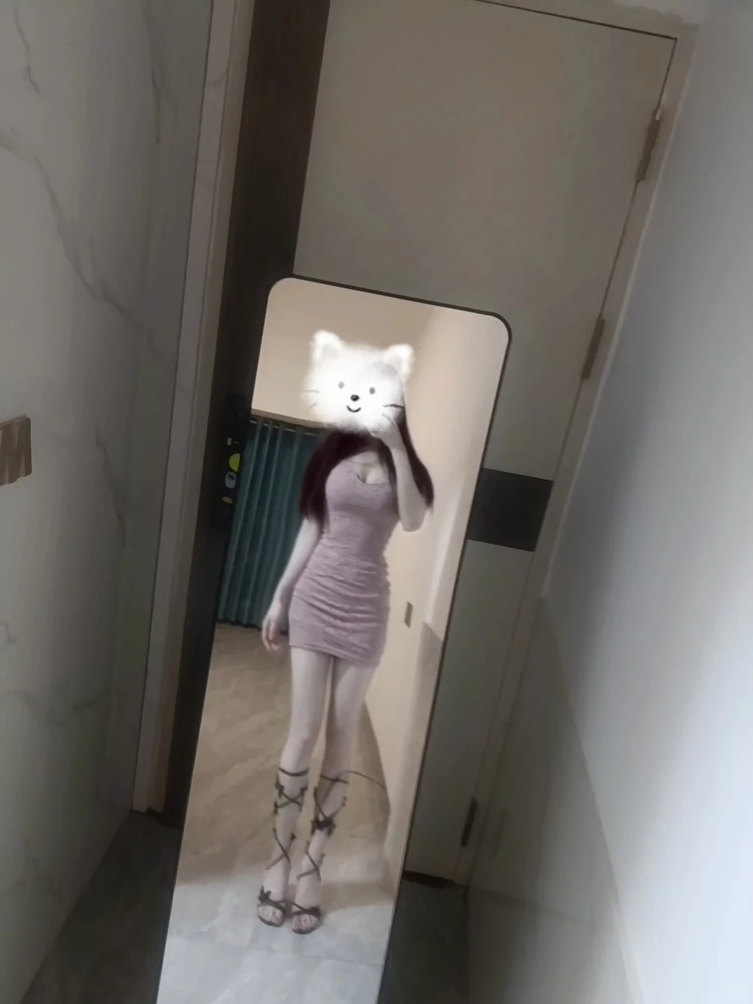 我嘞个直接加入更权威的圈子