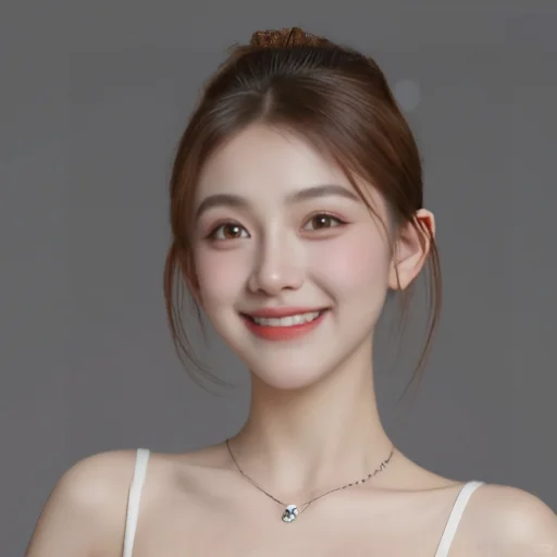心动早春时髦穿搭高级感💫