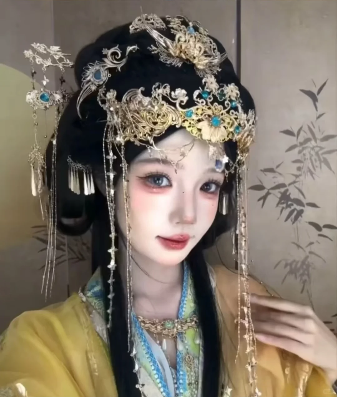 素人模特 暑假工🉑dd