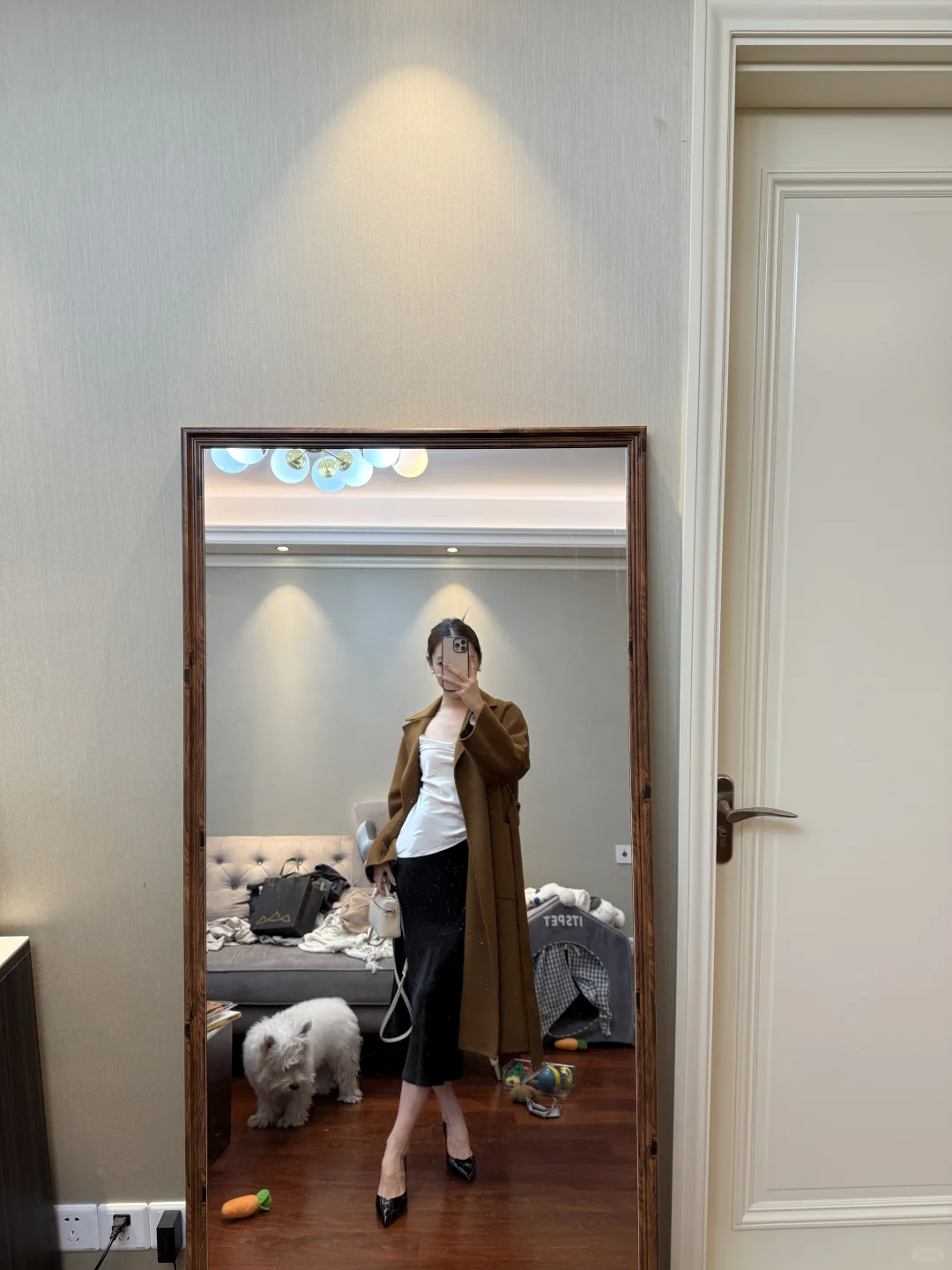 黑漆皮yyds