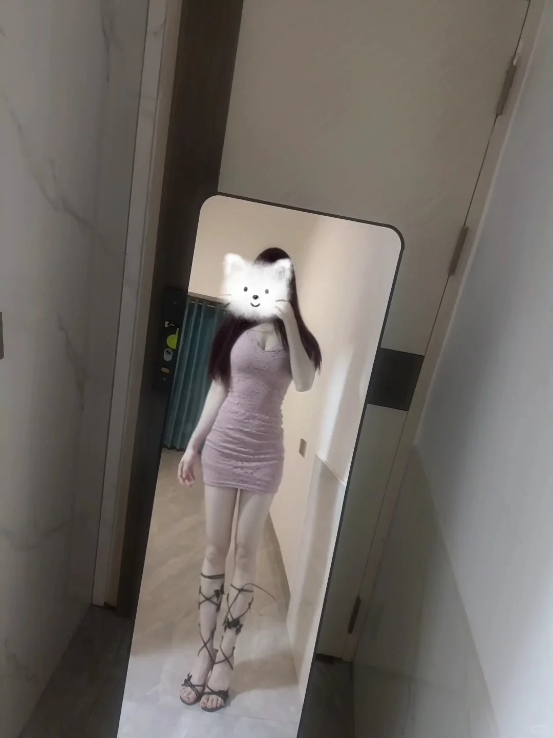 我嘞个直接加入更权威的圈子