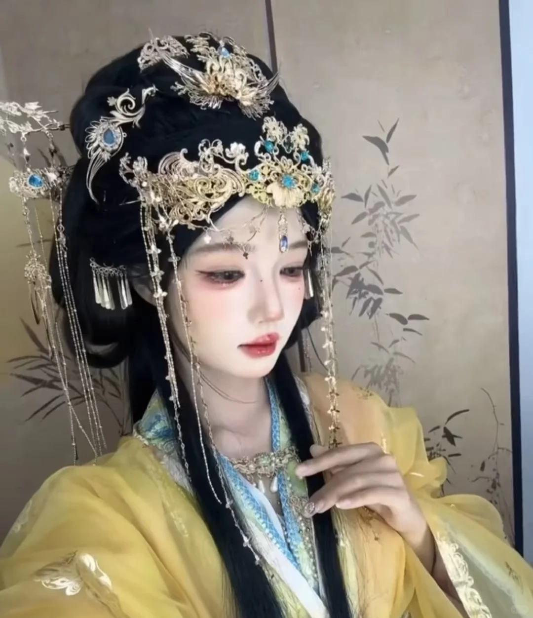 素人模特 暑假工🉑dd