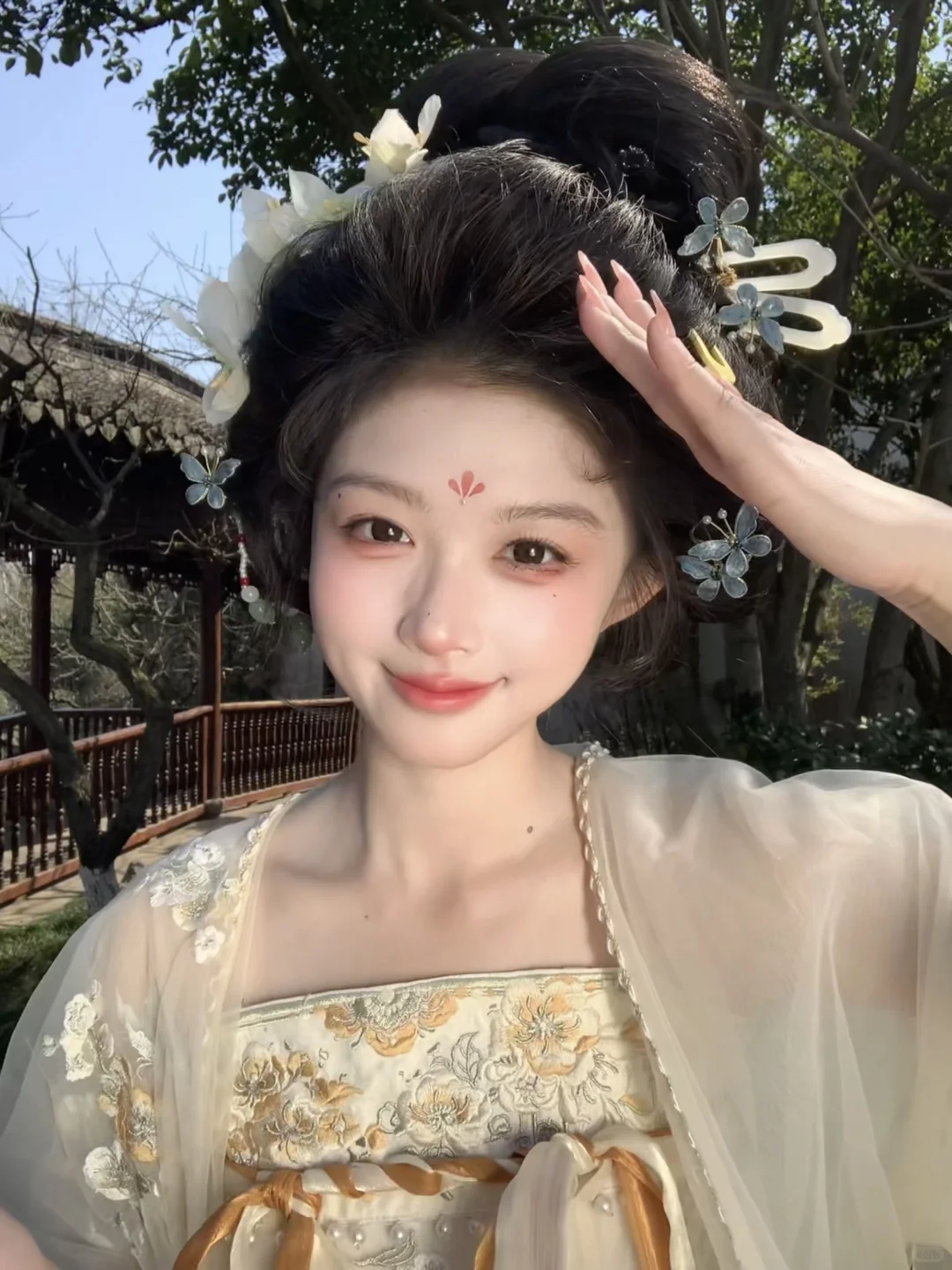 实况还是图片呢 好难选呀😮‍💨
