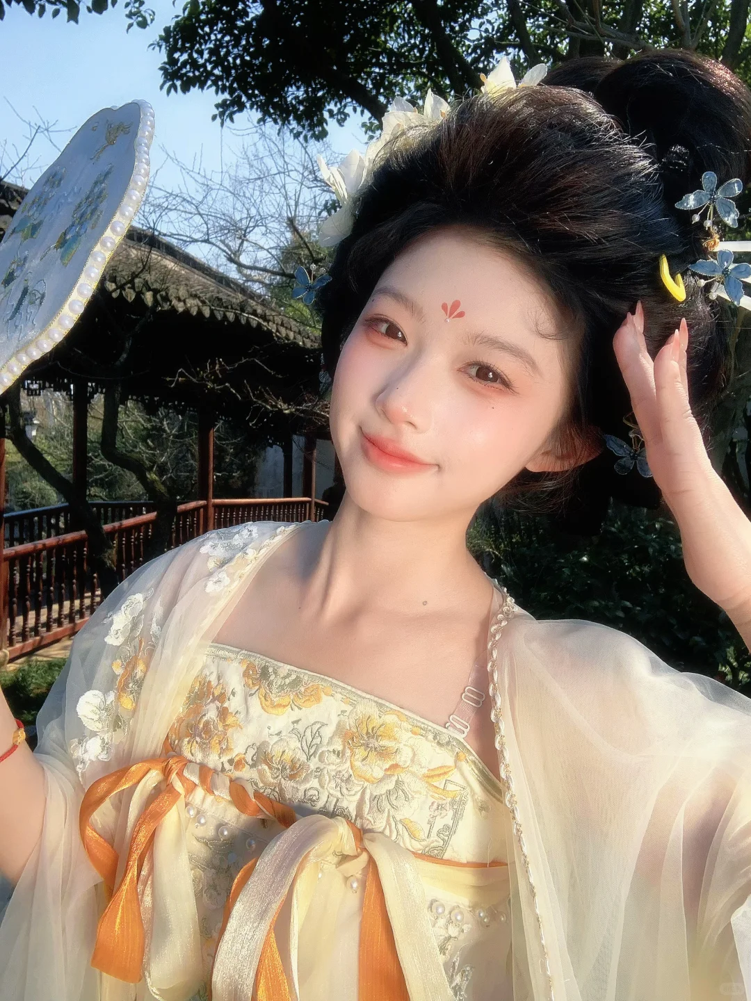 实况还是图片呢 好难选呀😮‍💨