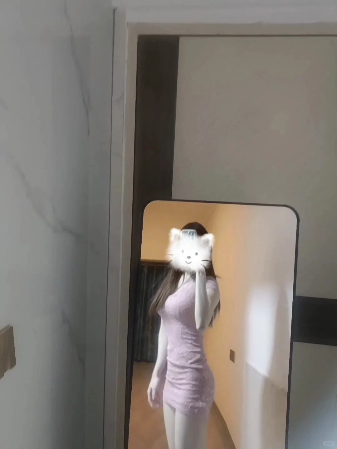 我嘞个直接加入更权威的圈子