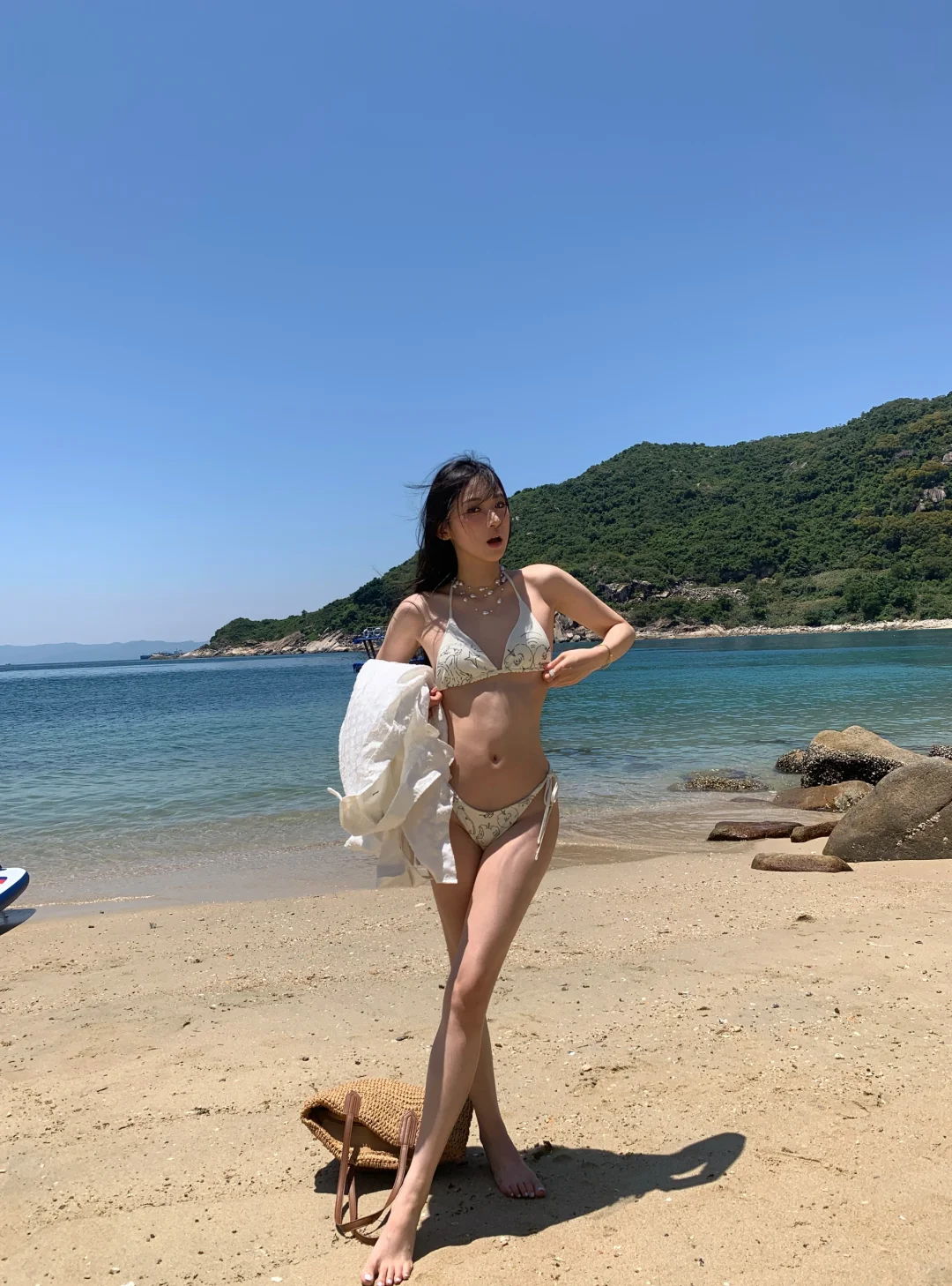 𝚂𝚘𝚖𝚎 𝚜𝚎𝚊𝚜𝚒𝚍𝚎𝚜🏊🏻‍♀️🐠