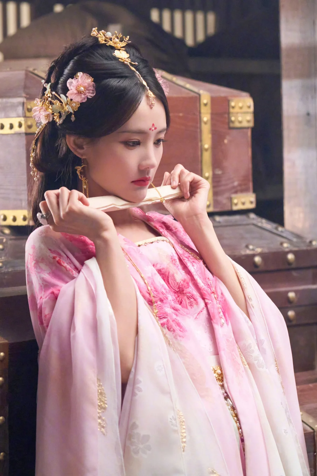 宋一梦的衣柜14～26套｜高清版