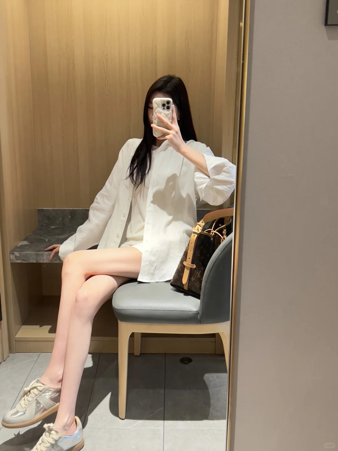 18套漂亮衣服合集🎀