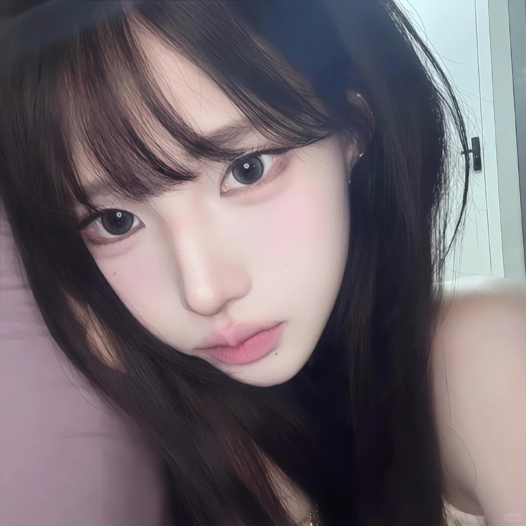 𝙒𝙚𝘾𝙝𝙖𝙩｜精致权威女头