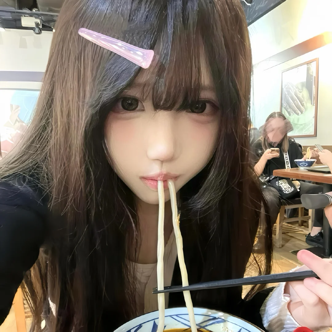 𝙒𝙚𝘾𝙝𝙖𝙩｜精致权威女头