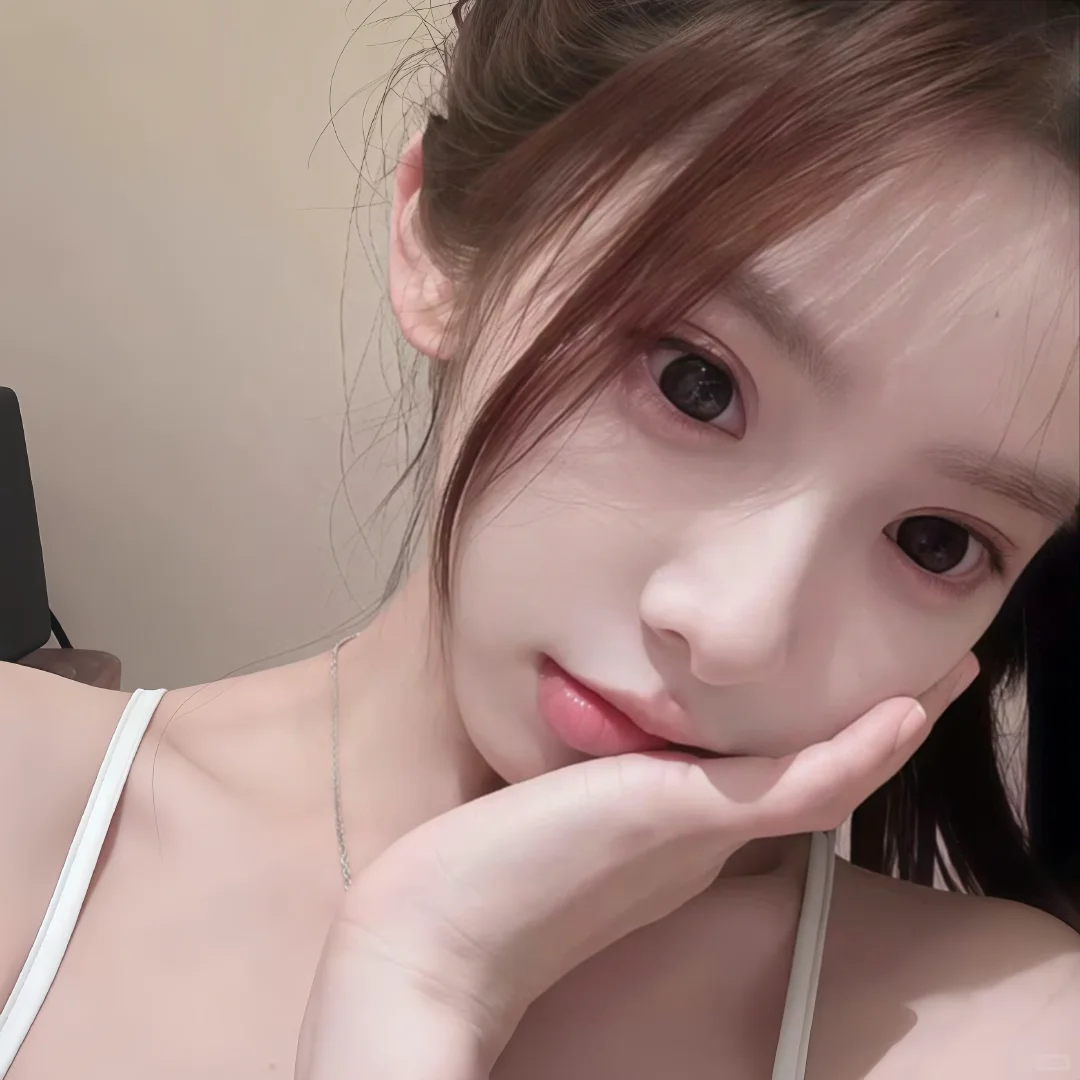 𝙒𝙚𝘾𝙝𝙖𝙩｜精致权威女头