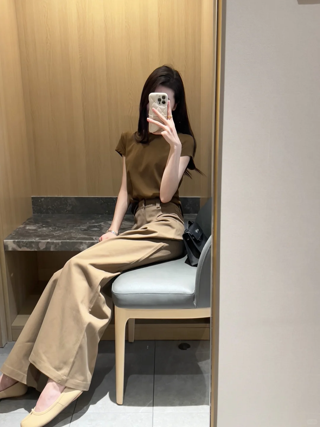 18套漂亮衣服合集🎀