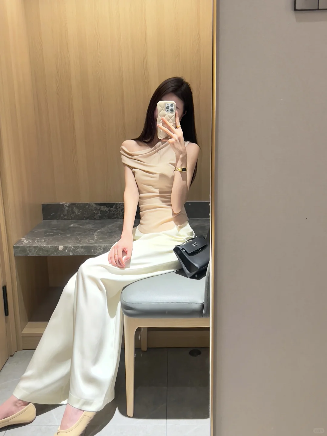 18套漂亮衣服合集🎀