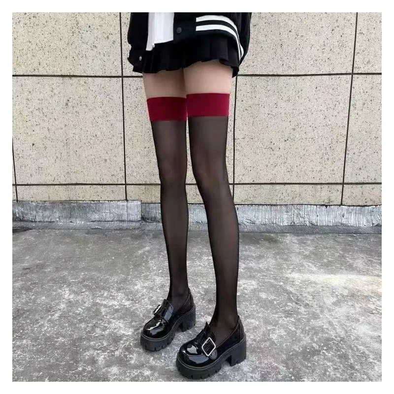 性感丝袜！！！！