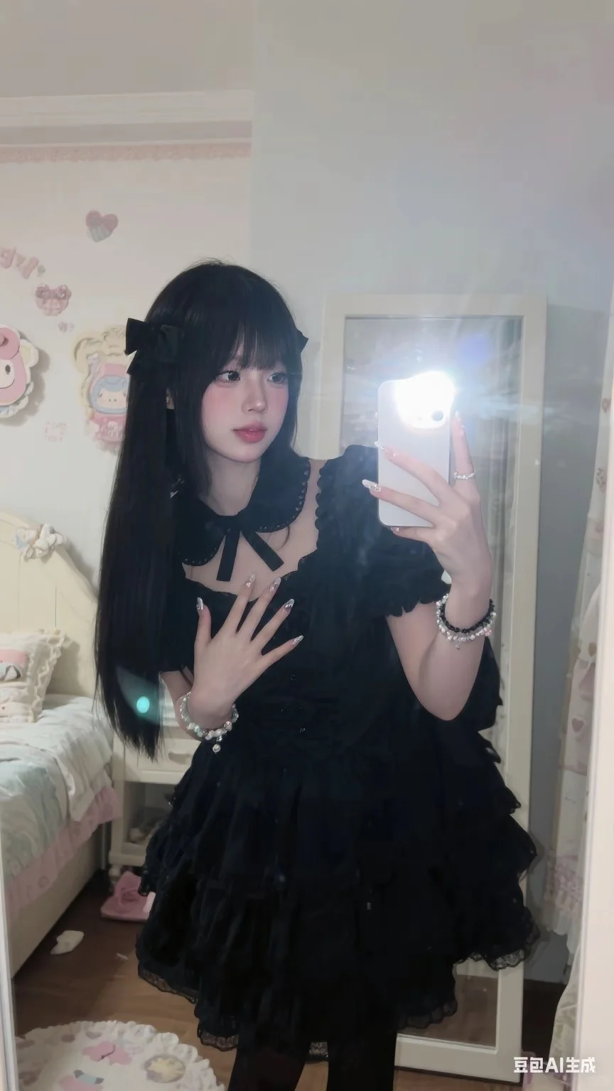 💕ai生成图关键词分享💗✅
