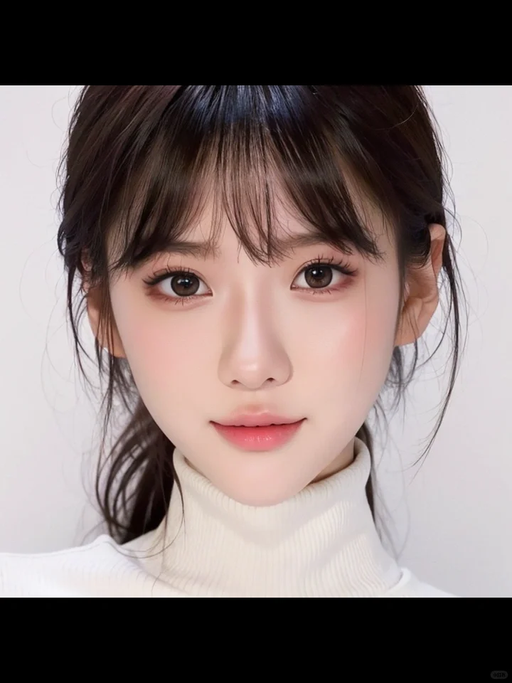 被自己的ai美晕 封神
