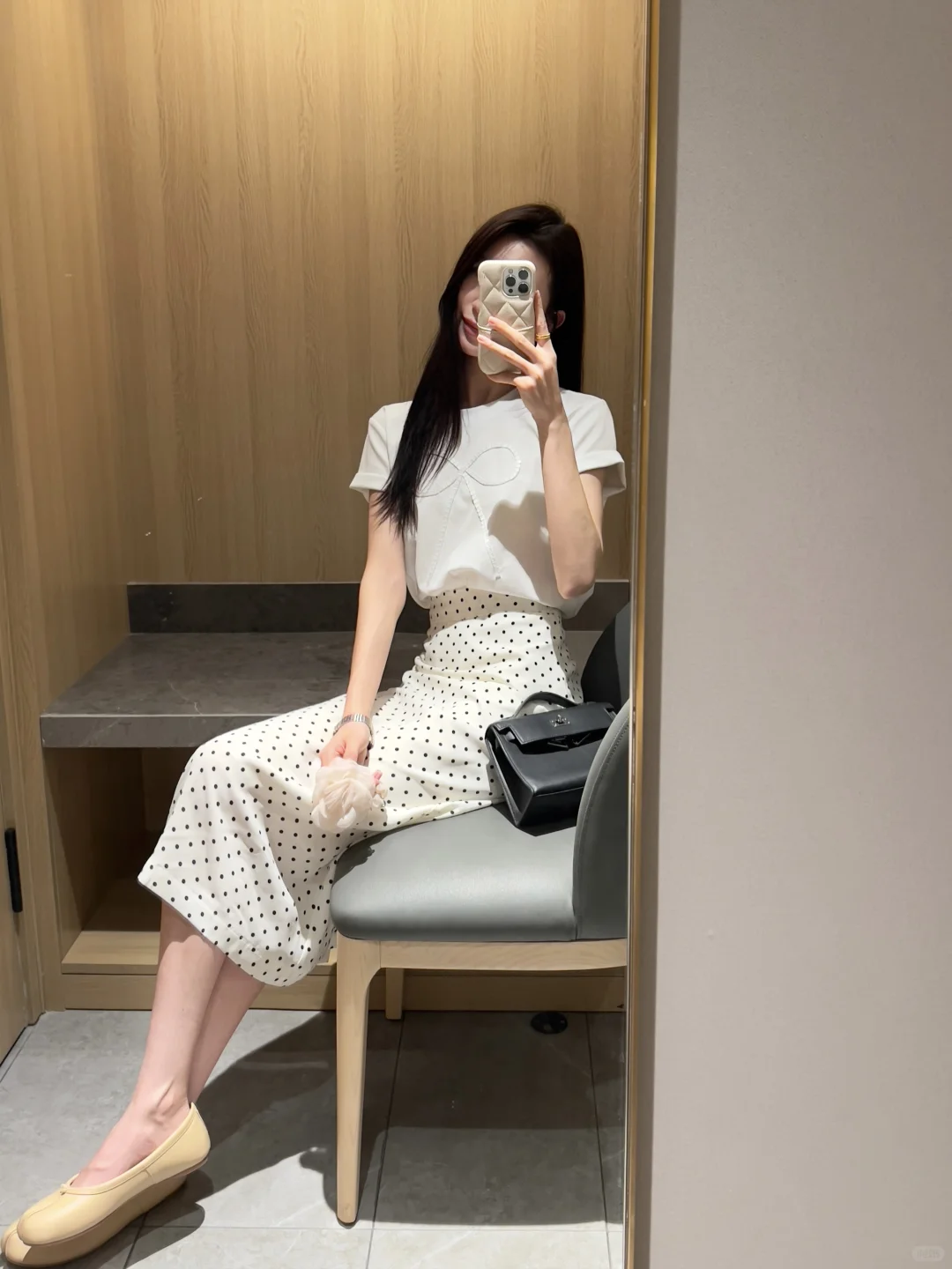 18套漂亮衣服合集🎀