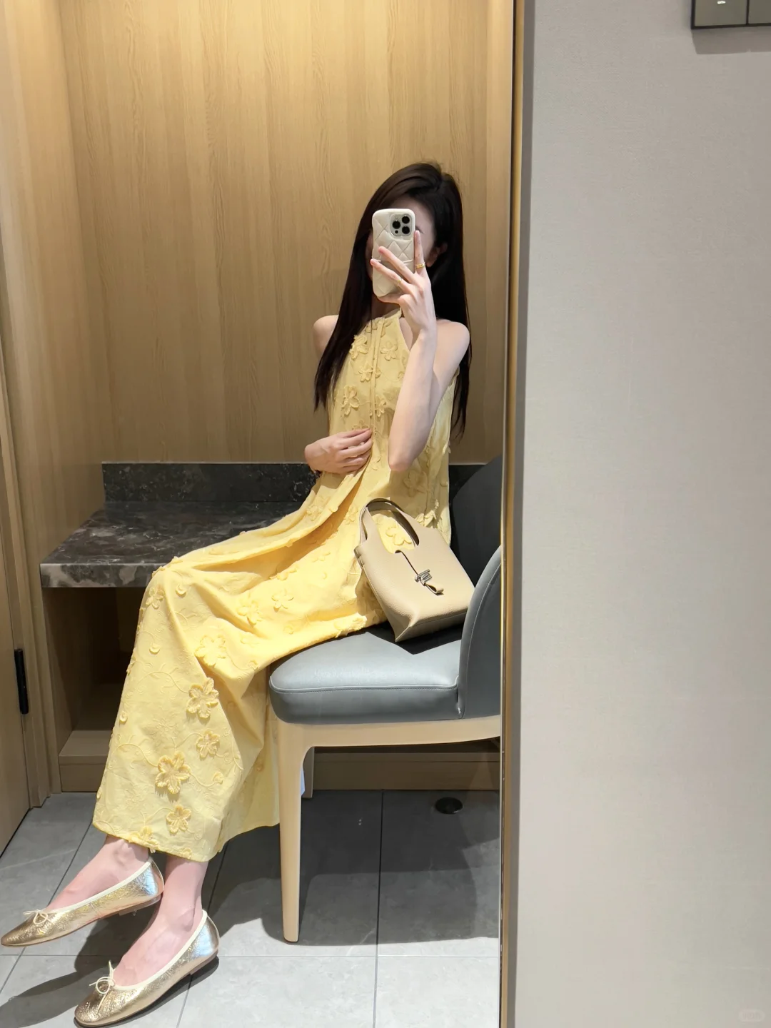 18套漂亮衣服合集🎀