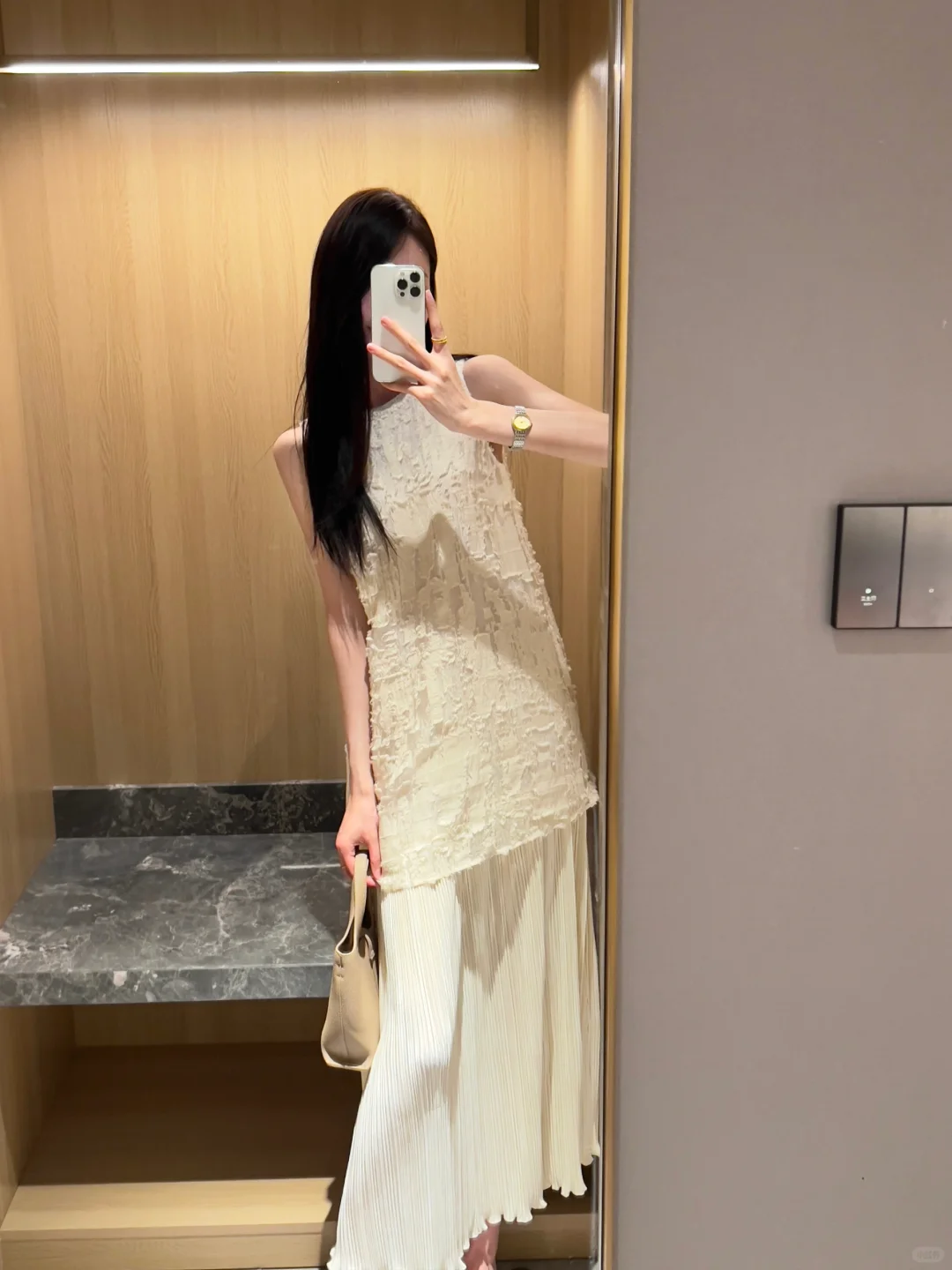 18套漂亮衣服合集🎀