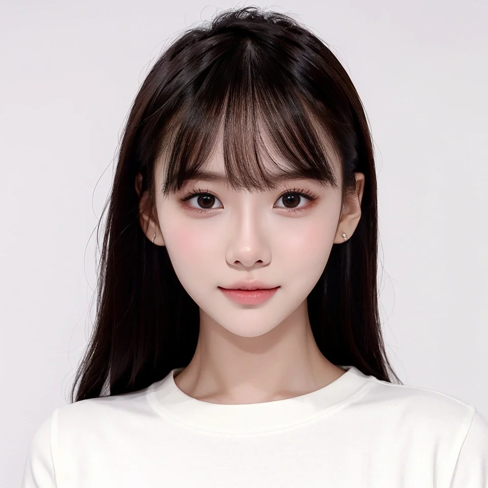 被自己的ai美晕 封神