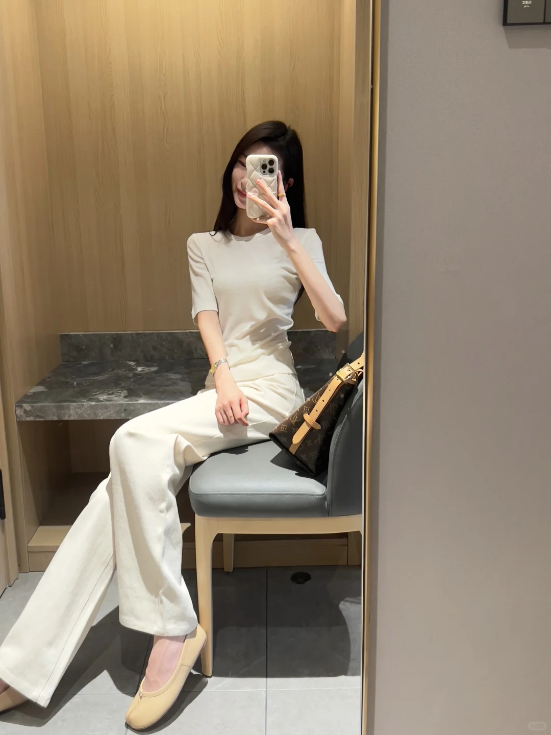 18套漂亮衣服合集🎀