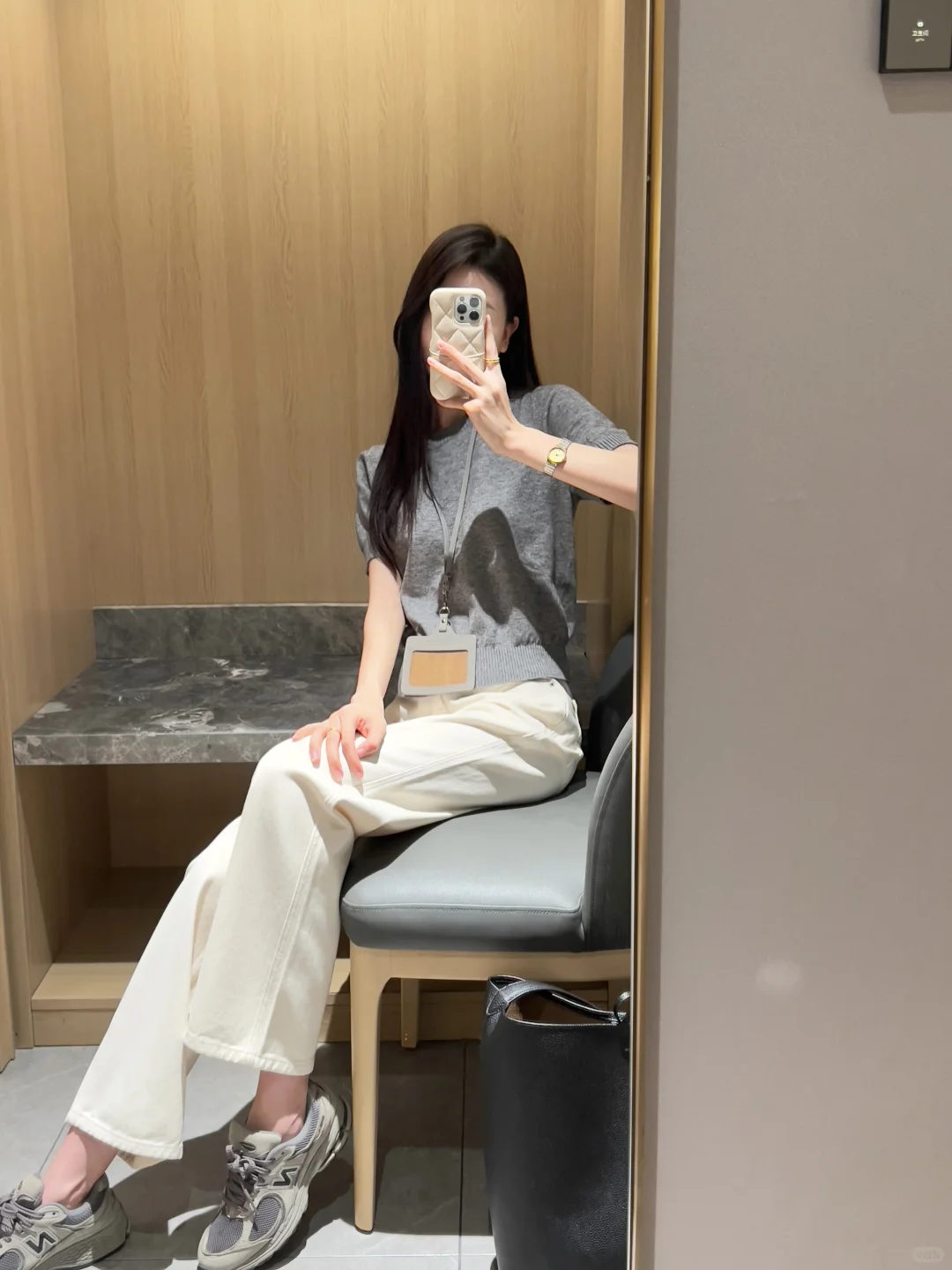 18套漂亮衣服合集🎀