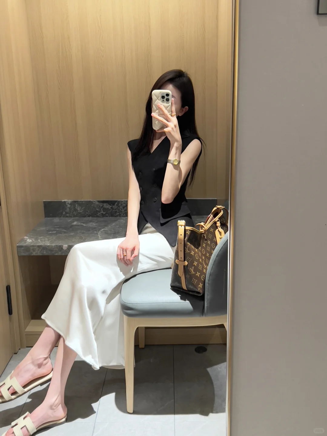 18套漂亮衣服合集🎀