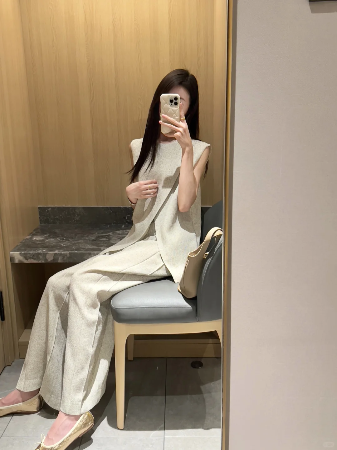 18套漂亮衣服合集🎀
