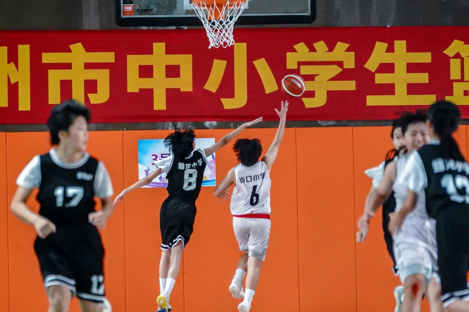 当女摄影师遇到女球员📷🏀