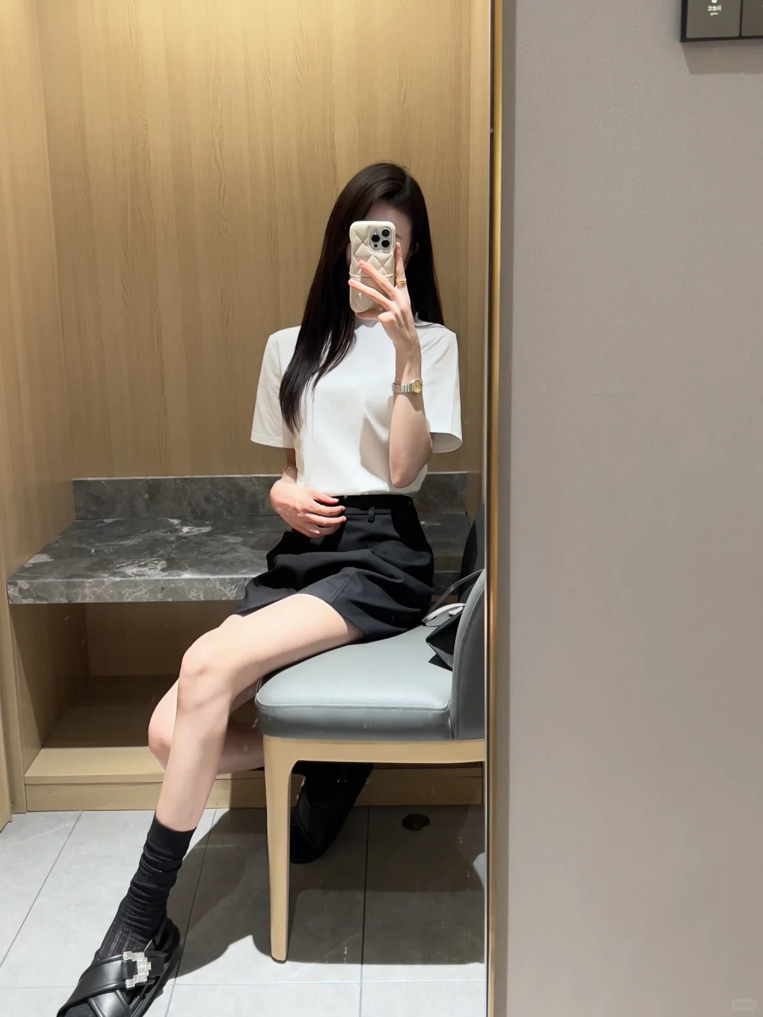 18套漂亮衣服合集🎀