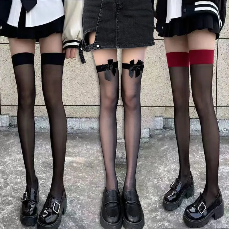 性感丝袜！！！！