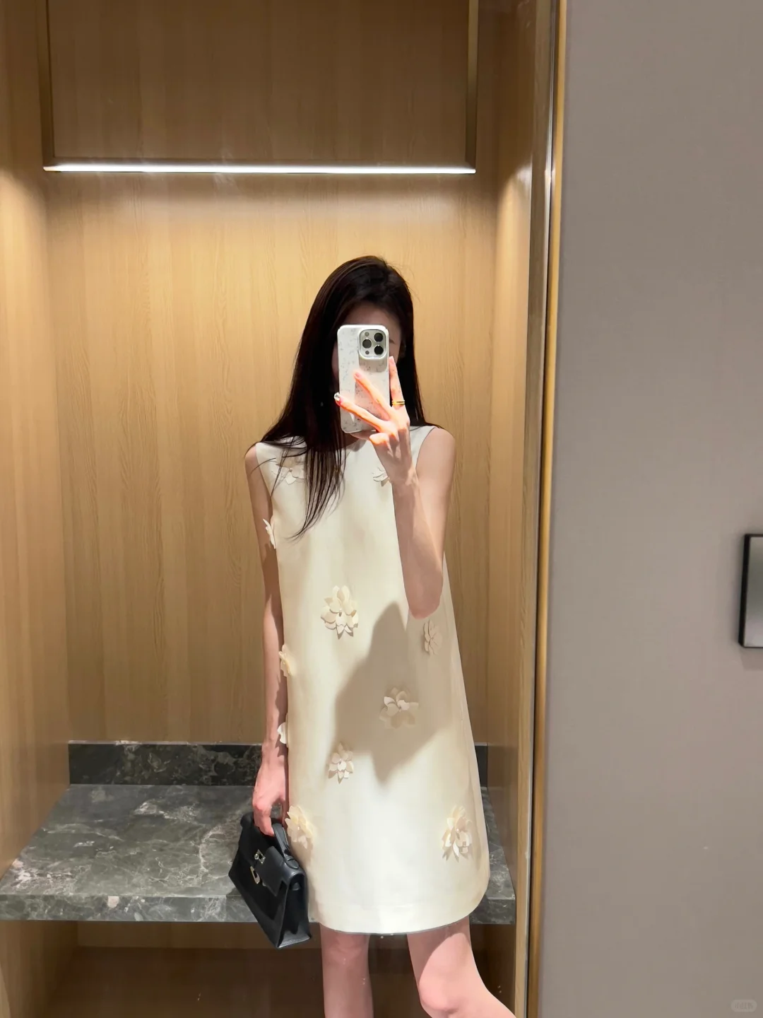 18套漂亮衣服合集🎀