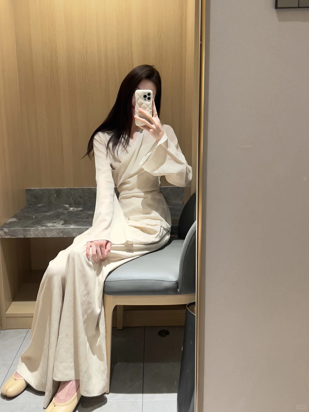 18套漂亮衣服合集🎀
