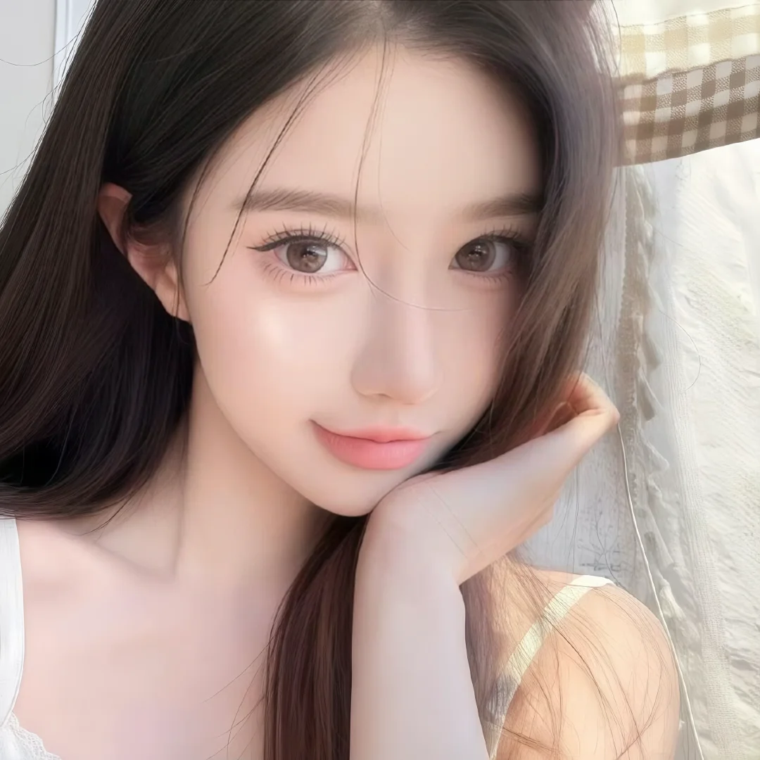 𝙒𝙚𝘾𝙝𝙖𝙩｜精致权威女头