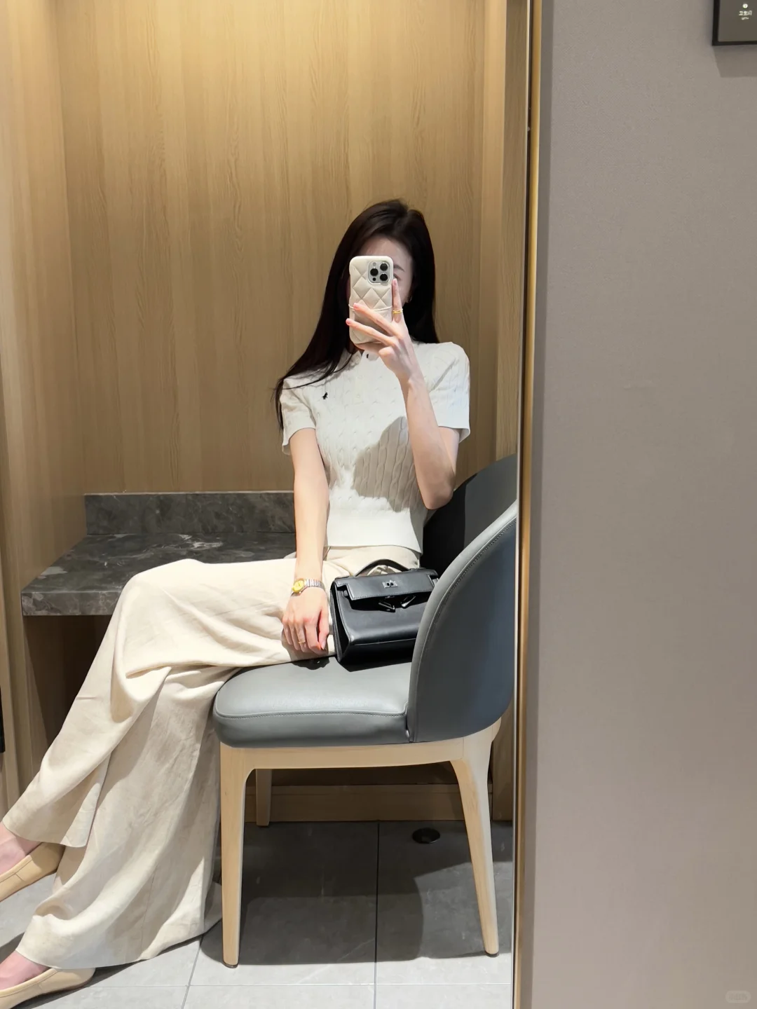 18套漂亮衣服合集🎀