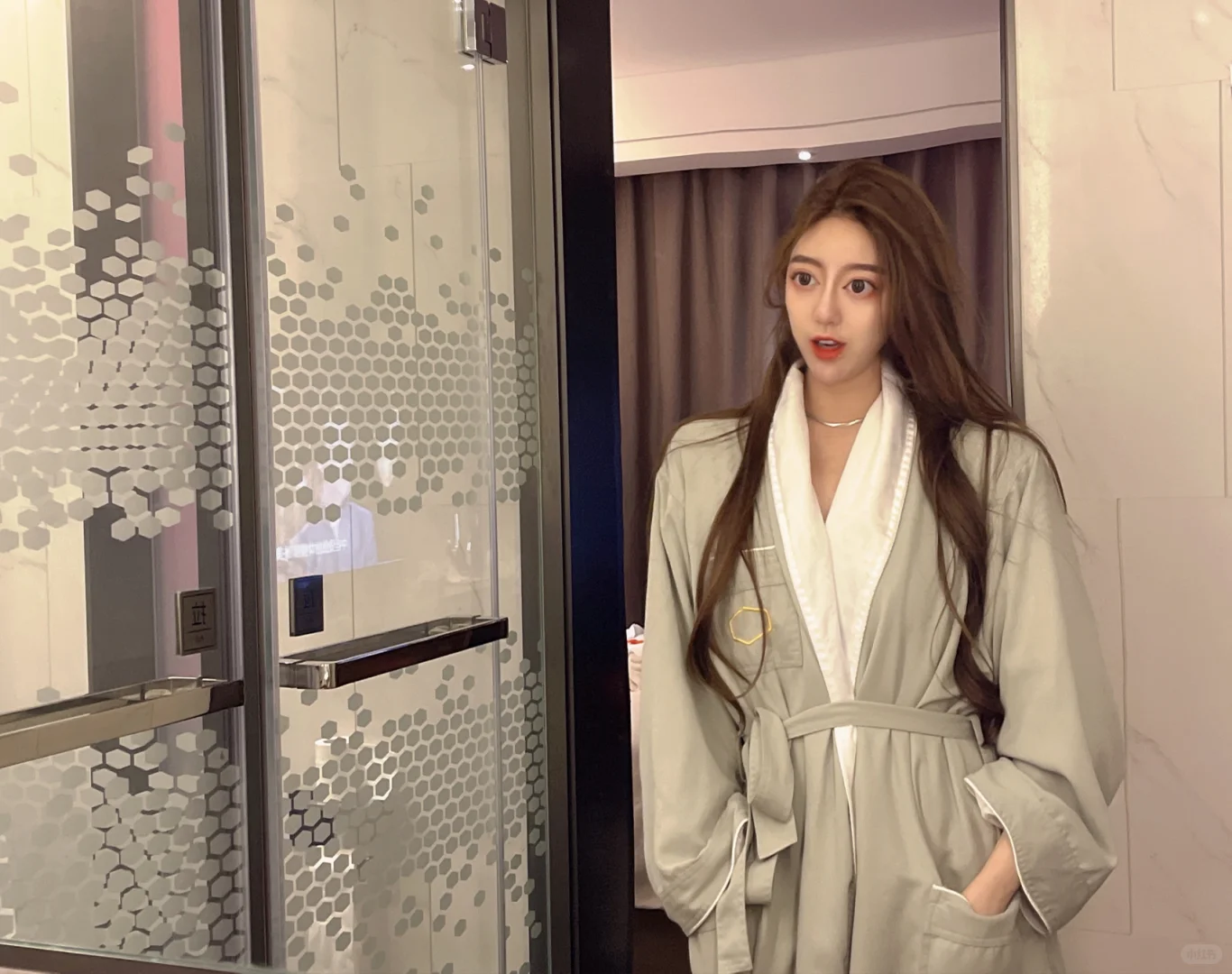 韩剧女主角