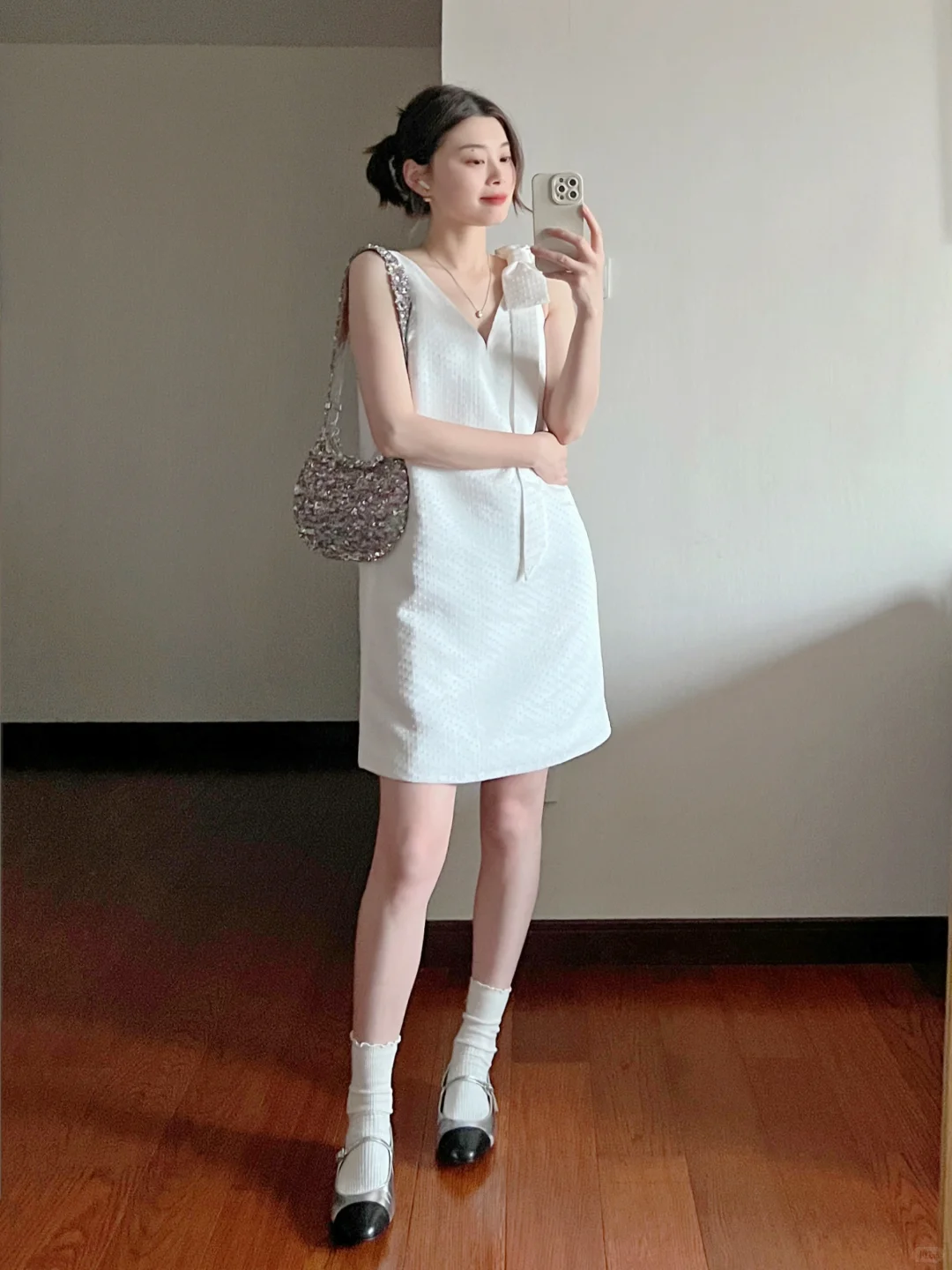 🍃大合集！女孩子就是要多尝试不同风格～