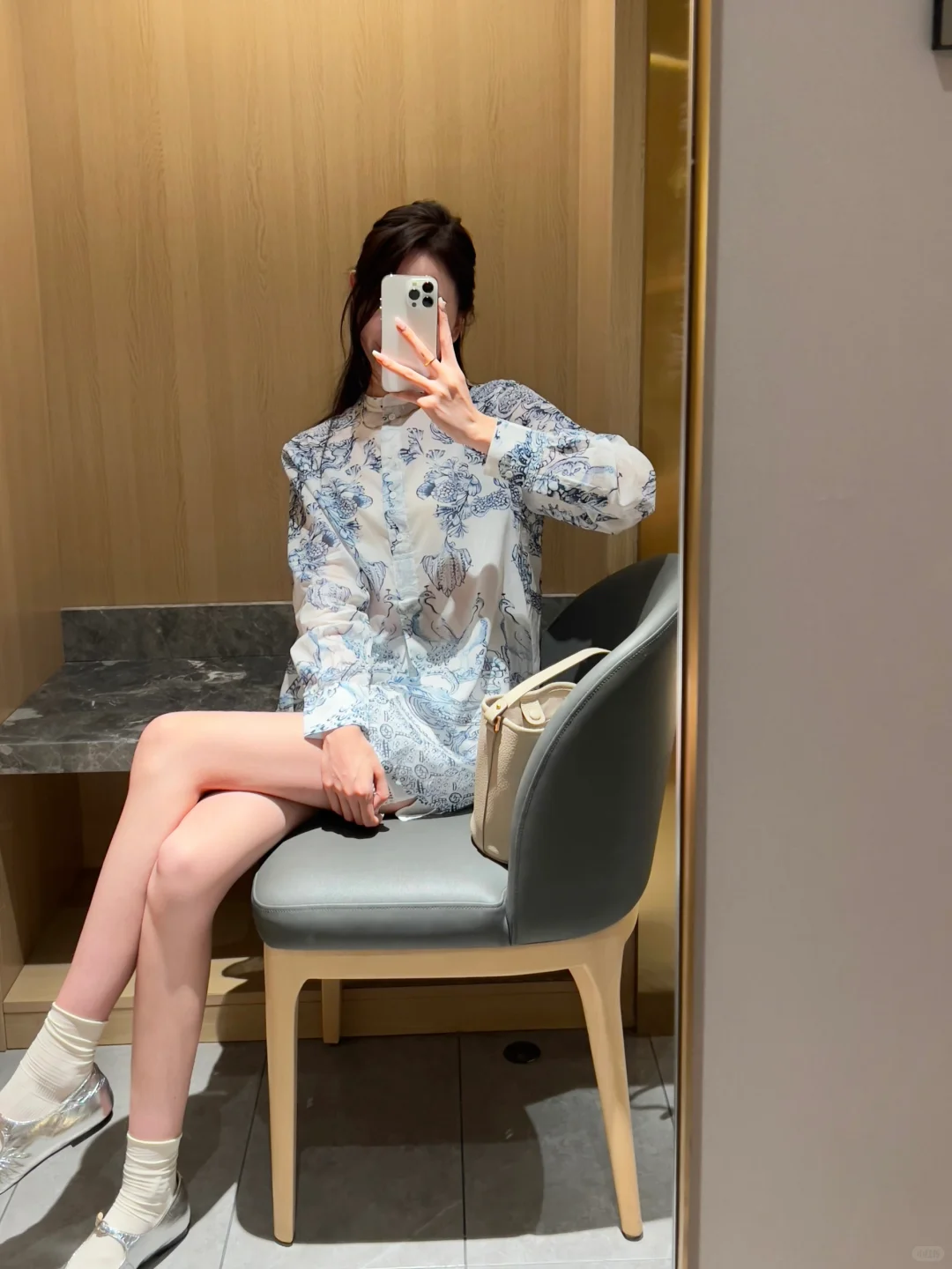 18套漂亮衣服合集🎀