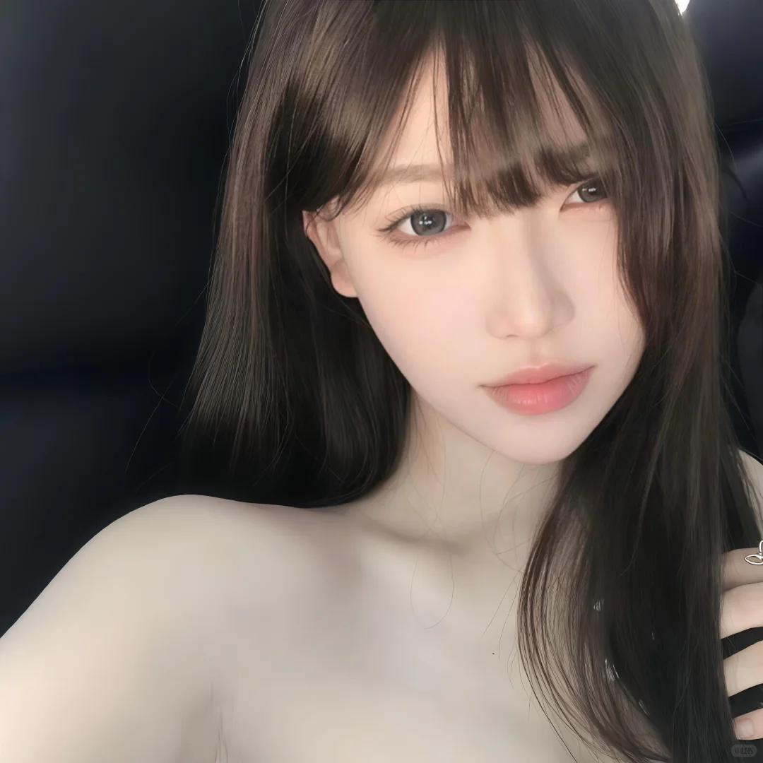 𝙒𝙚𝘾𝙝𝙖𝙩｜精致权威女头