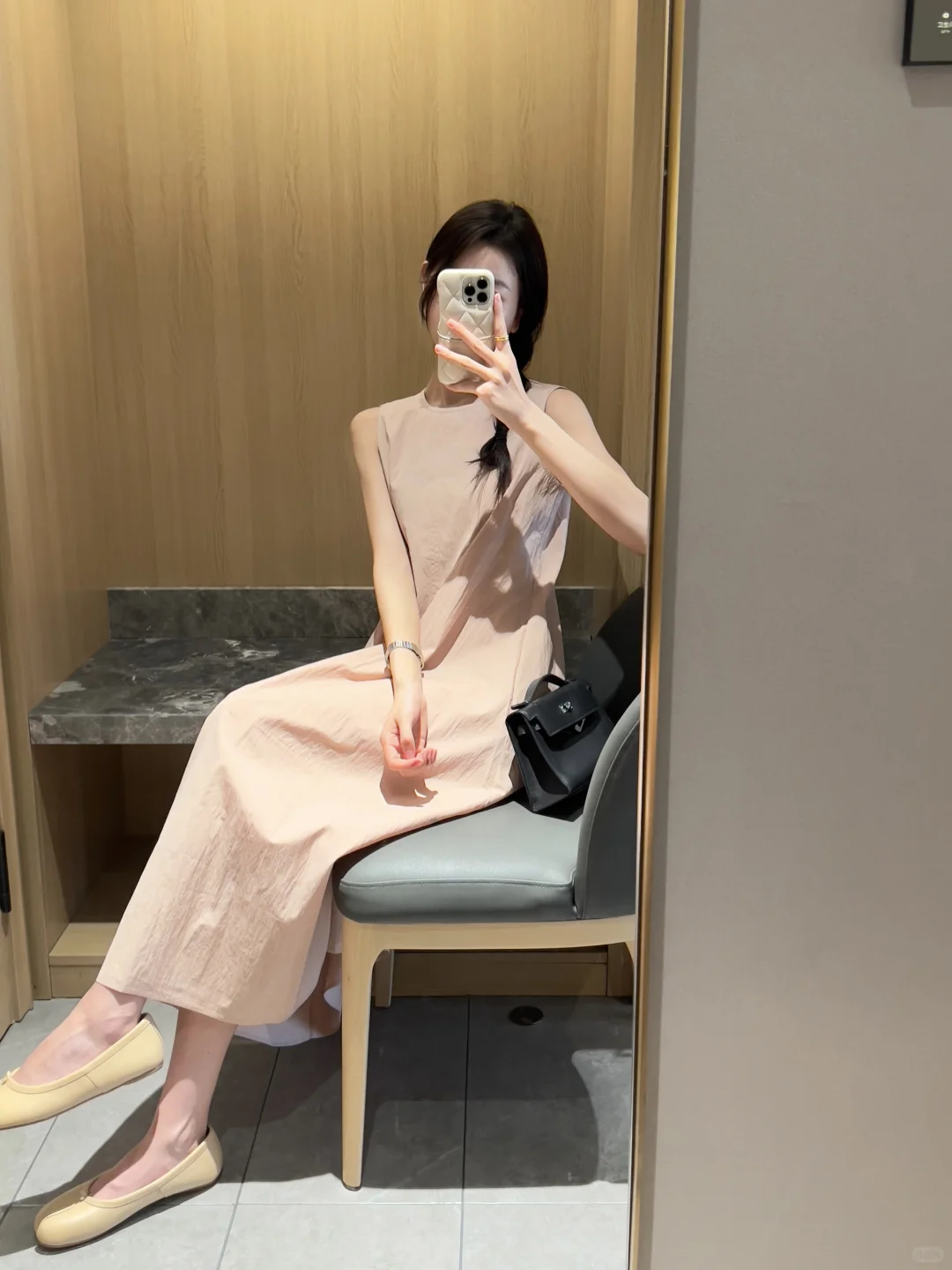 18套漂亮衣服合集🎀